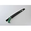 Tiesus pjūklas 270mm SAMURAI TAKE BGS