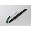 Tiesus pjūklas 270mm SAMURAI TAKE BGS