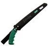 Tiesus pjūklas 270mm SAMURAI TAKE BGS