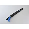 Tiesus pjūklas 270mm SAMURAI YOSHITSUNE GSM