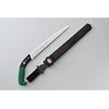 Tiesus pjūklas 300mm SAMURAI BUSHI JS