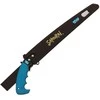 Tiesus pjūklas 300mm SAMURAI YOSHITSUNE GSM