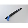 Tiesus pjūklas 300mm SAMURAI YOSHITSUNE GSM