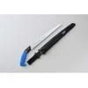 Tiesus pjūklas 300mm SAMURAI YOSHITSUNE GSM