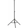 Elwis Lighting Trikojis stovas darbo lempai TL2R TL2000R ELWIS