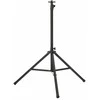 Elwis Lighting Trikojis stovas darbo lempai TL2R TL2000R ELWIS