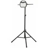 Elwis Lighting Trikojis stovas darbo lempai TL2R TL2000R ELWIS