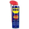 WD40 WD-40 PREPARAT Daugiafunkcinis 250ml APLIKATOR