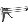 Uview Pistoletas hermetikams Spotgun