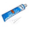 Victor Reinz Hermetikas mėlynas REINZOPLAST 80ml