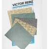 Victor Reinz Medžiaga tarpinių gamybai REINZ KIT XXL A3