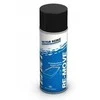 Victor Reinz Tarpinių šalintojas RE-MOVE 300ml