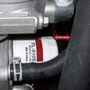 Weber Tools Alyvos filtro raktas 74.5mm 15 kampų