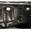 Weber Tools Alyvos išleidimo plastikinių kamščių raktas VAG