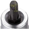 Weber Tools Amortizatorių statramsčio plėtimo raktas 5.5x8.2mm 5x7mm