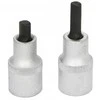 Weber Tools Amortizatorių statramsčio plėtimo raktas 5.5x8.2mm 5x7mm