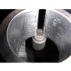 Weber Tools Amortizatorių statramsčio plėtimo raktas 5.5x8.2mm 5x7mm