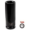 Weber Tools Galvutė ratų varžtų 22.225mm 7/8" 1/2" TESLA