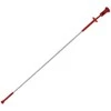 Weber Tools Griebtuvas lankstus magnetinis su apšvietimu