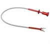 Weber Tools Griebtuvas lankstus magnetinis su apšvietimu