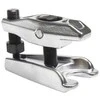 Weber Tools Nuėmėjas šarnyrų 20mm