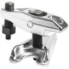 Weber Tools Nuėmėjas šarnyrų 20mm