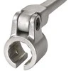 Weber Tools Raktas lambda zondui 22mm