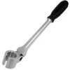 Weber Tools Raktas lambda zondui 22mm