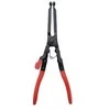 Weber Tools Replės duslintuvų apkaboms