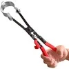 Weber Tools Replės duslintuvų apkaboms