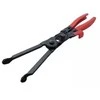 Weber Tools Replės duslintuvų apkaboms