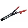 Weber Tools Replės duslintuvų apkaboms