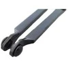 Weber Tools Replės duslintuvų apkaboms