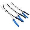 Weber Tools Replių ilgų rinkinys 3 dalių