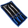 Weber Tools Replių ilgų rinkinys 3 dalių