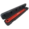 Weber Tools Raktas šoninis prailginimas 1/4" 3/8" 1/2" 340mm
