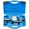 Weber Tools Vandens pompos nuėmėjas VW 2.5 TDI PD