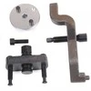 Weber Tools Vandens pompos nuėmėjas VW 2.5 TDI PD