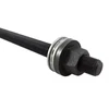 Weber Tools Varžtas presavimo 450mm M14