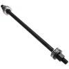 Weber Tools Varžtas presavimo 450mm M14