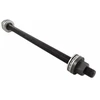 Weber Tools Varžtas presavimo 450mm M14