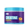 6PAK Kreatino Monohidratas 500g – Citrinų Skonis