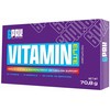 6PAK Vitamin Elite Vitaminų ir mineralų kompleksas 60 kaps.