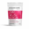 Herbal tea infusion ACORUS Woman Care, 2 x 30 pcs.