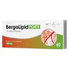 Activlab BergaLipid Forte (kraujagyslėms ir cholesteroliui) 60kaps.