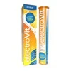 Activlab ElectroVit vitaminai, elektrolitai, apelsinų skonio, 20 sėklų