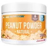 Allnutrition Riesutu kremas milteliais 200g.