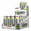 Amix Guarex® Energy &amp; Mental SHOT 60ml