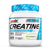 Amix Performance Creatine Monohydrate Creapure® 300g.