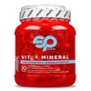 AMIX VIT &amp; MINERAL SUPER PACK 30 PAK - Vitaminai